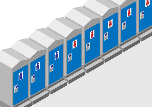  Woodbine, IA Portable Potty Rental Pros